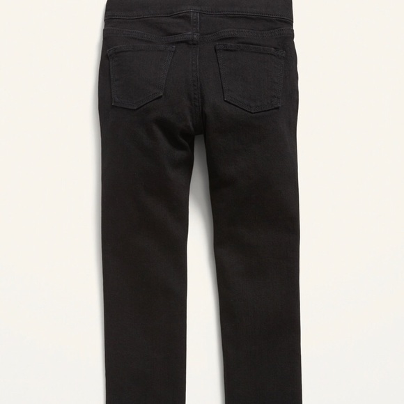 Girls Jeans Bundle - Picture 4 of 11